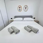 Apartments Avdic