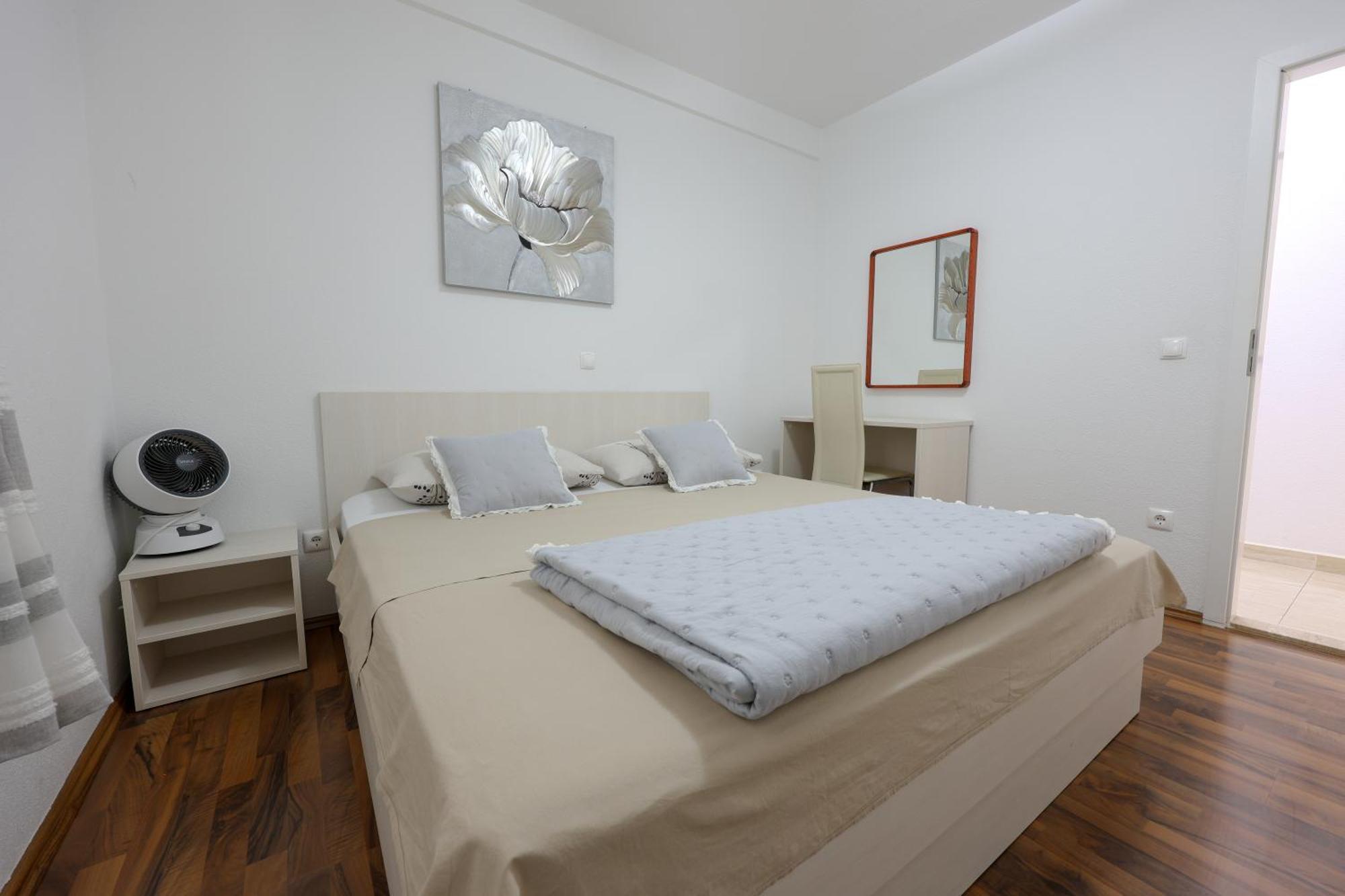 Avdic Apartment