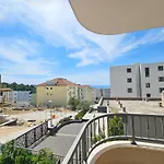 Apartments Avdic
