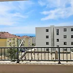 Apartments Avdic