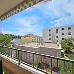 Apartments Avdic